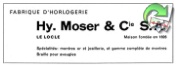 Moser 1968 0.jpg